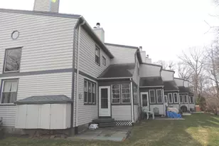 124 S Montowese St, Branford, CT 06405 - Photo 37