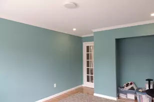 124 S Montowese St, Branford, CT 06405 - Photo 15