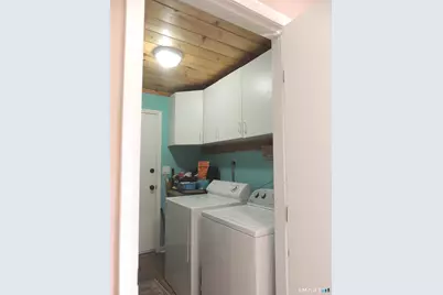 124 South Montowese Street #10, Branford, CT 06405 - Photo 31