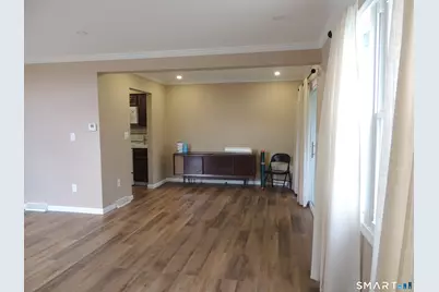 124 South Montowese Street #10, Branford, CT 06405 - Photo 11