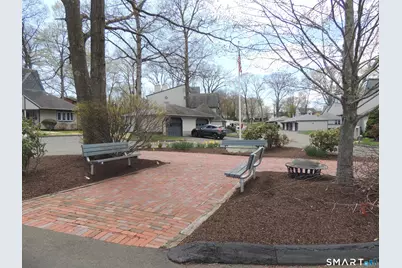124 South Montowese Street #10, Branford, CT 06405 - Photo 39