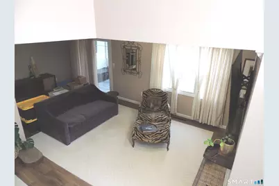 124 South Montowese Street #10, Branford, CT 06405 - Photo 25