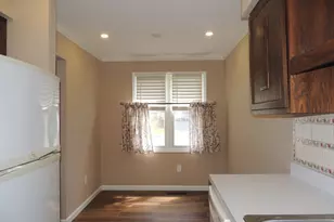 124 S Montowese St, Branford, CT 06405 - Photo 7