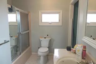 124 S Montowese St, Branford, CT 06405 - Photo 31