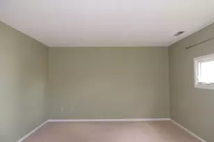 124 S Montowese St, Branford, CT 06405 - Photo 23