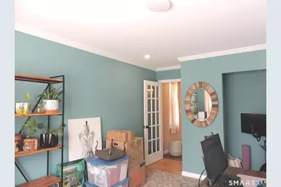 124 South Montowese Street #10, Branford, CT 06405 - Photo 11