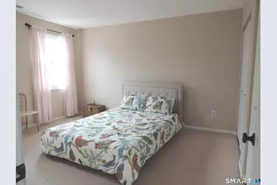 124 South Montowese Street #10, Branford, CT 06405 - Photo 17