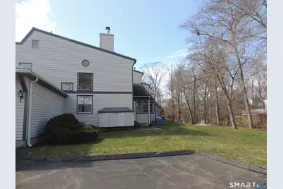 124 South Montowese Street #10, Branford, CT 06405 - Photo 35