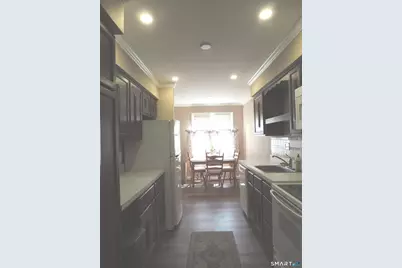 124 South Montowese Street #10, Branford, CT 06405 - Photo 9