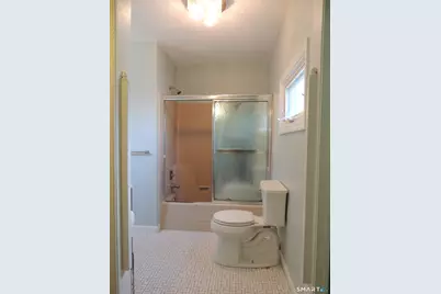 124 South Montowese Street #10, Branford, CT 06405 - Photo 33