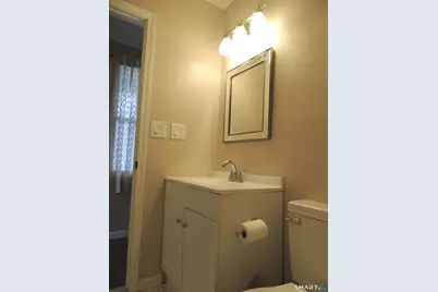 124 South Montowese Street #10, Branford, CT 06405 - Photo 21