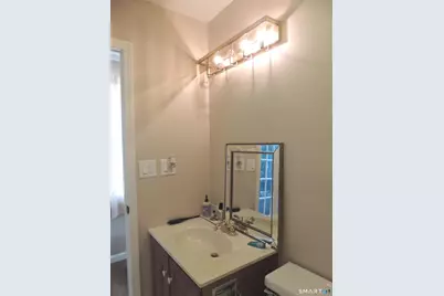 124 South Montowese Street #10, Branford, CT 06405 - Photo 29