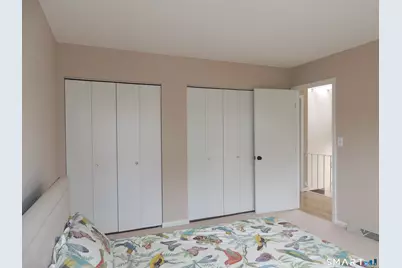 124 South Montowese Street #10, Branford, CT 06405 - Photo 19