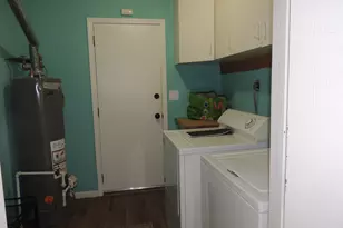 124 S Montowese St, Branford, CT 06405 - Photo 19