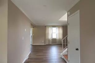 124 S Montowese St, Branford, CT 06405 - Photo 3