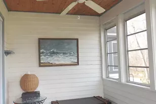 124 S Montowese St, Branford, CT 06405 - Photo 35