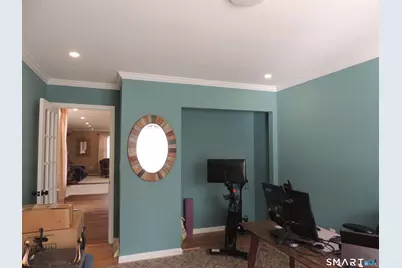 124 South Montowese Street #10, Branford, CT 06405 - Photo 13