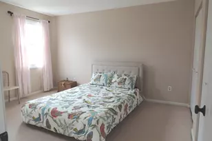 124 S Montowese St, Branford, CT 06405 - Photo 27