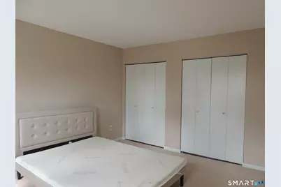 124 South Montowese Street #10, Branford, CT 06405 - Photo 31