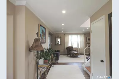 124 South Montowese Street #10, Branford, CT 06405 - Photo 3