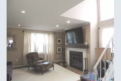 124 South Montowese Street #10, Branford, CT 06405 - Photo 5