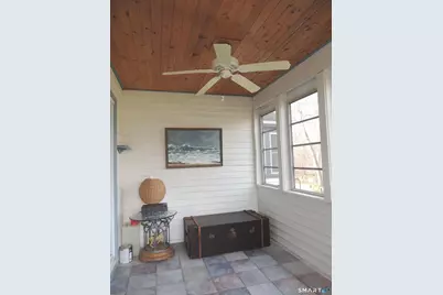 124 South Montowese Street #10, Branford, CT 06405 - Photo 27