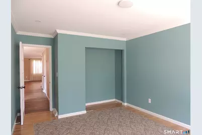124 South Montowese Street #10, Branford, CT 06405 - Photo 19