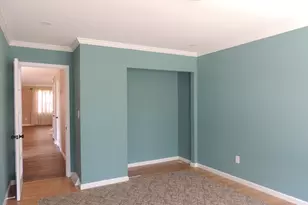 124 S Montowese St, Branford, CT 06405 - Photo 19