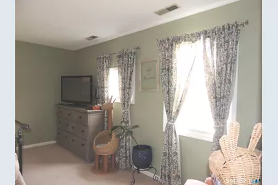 124 South Montowese Street #10, Branford, CT 06405 - Photo 15