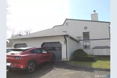 124 South Montowese Street #10, Branford, CT 06405 - Photo 33