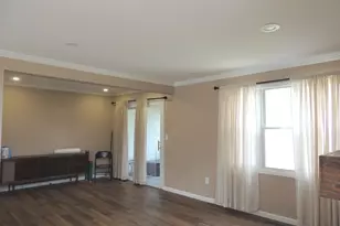 124 S Montowese St, Branford, CT 06405 - Photo 7