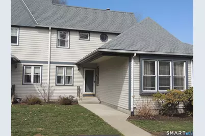 124 South Montowese Street #10, Branford, CT 06405 - Photo 1