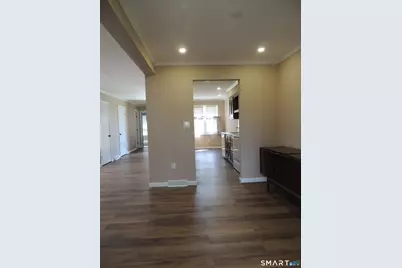124 South Montowese Street #10, Branford, CT 06405 - Photo 13