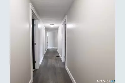 2 Mary Road, Thompson, CT 06277 - Photo 21