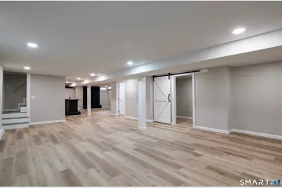 2 Mary Road, Thompson, CT 06277 - Photo 23