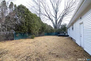 2 Mary Rd, Thompson, CT 06277 - Photo 29