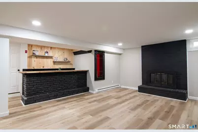 2 Mary Road, Thompson, CT 06277 - Photo 27