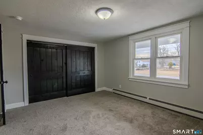 2 Mary Road, Thompson, CT 06277 - Photo 15