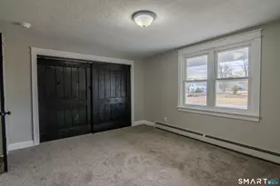 2 Mary Rd, Thompson, CT 06277 - Photo 15