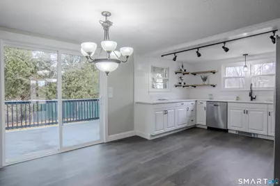 2 Mary Road, Thompson, CT 06277 - Photo 3