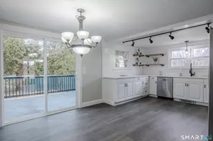 2 Mary Rd, Thompson, CT 06277 - Photo 3