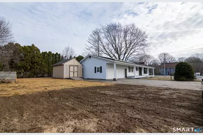 2 Mary Road, Thompson, CT 06277 - Photo 31