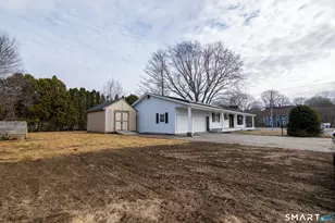 2 Mary Rd, Thompson, CT 06277 - Photo 31