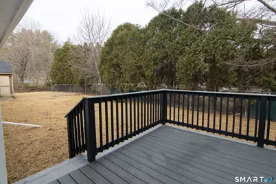 2 Mary Road, Thompson, CT 06277 - Photo 5