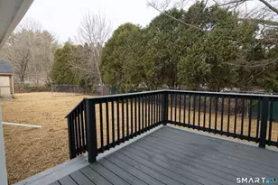 2 Mary Rd, Thompson, CT 06277 - Photo 5