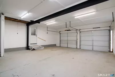 2 Mary Road, Thompson, CT 06277 - Photo 19