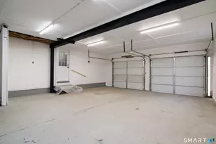 2 Mary Rd, Thompson, CT 06277 - Photo 19