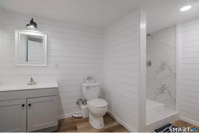 2 Mary Road, Thompson, CT 06277 - Photo 25