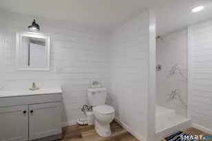 2 Mary Rd, Thompson, CT 06277 - Photo 25