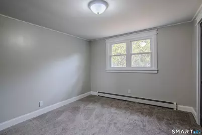 2 Mary Road, Thompson, CT 06277 - Photo 13